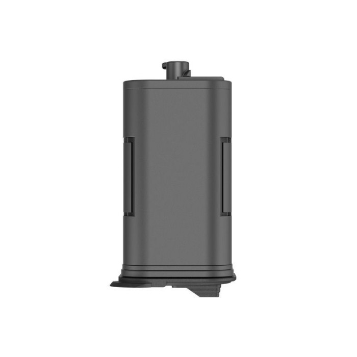 Акумуляторний блок Pulsar DNV Battery Pack