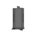 Акумуляторний блок Pulsar DNV Battery Pack
