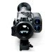 Тепловізійний приціл Pulsar Trail 2 LRF XP50