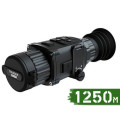 Тепловізійний приціл Hikmicro Thunder Pro TE25
