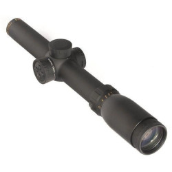 Оптический прицел Sightron SIH 4-16х42 MD-AO