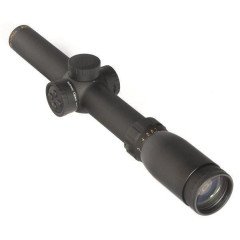 Оптический прицел Sightron SIH 4-16х42 MD-AO