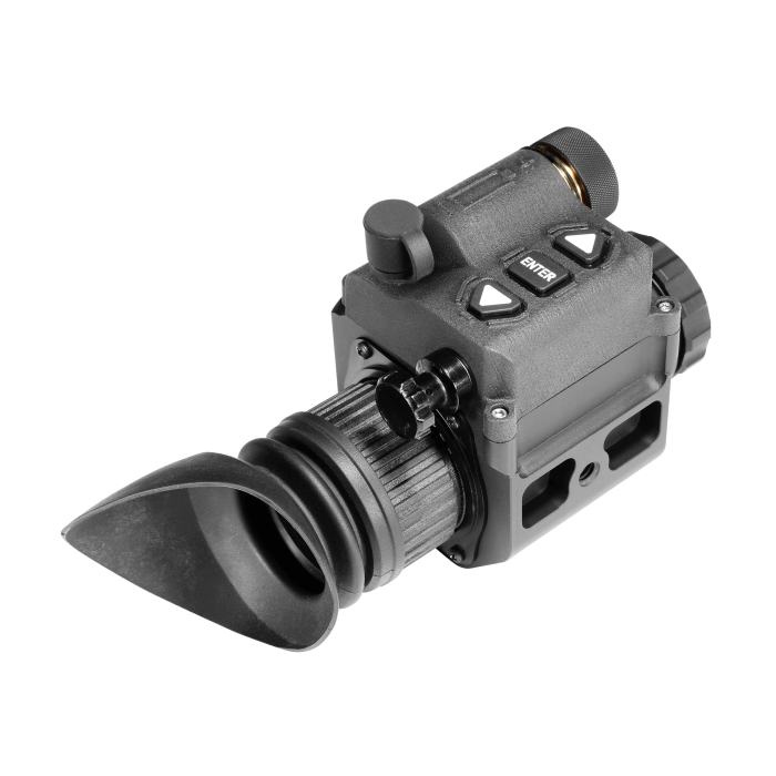 Тепловизор ATN OTS-X-S614 0.5X (9 Hz)