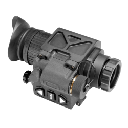 Тепловизор ATN OTS-X-S614 0.5X (9 Hz) США  