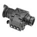 Тепловізор ATN OTS-X-S614 0.5X (9 Hz) США 