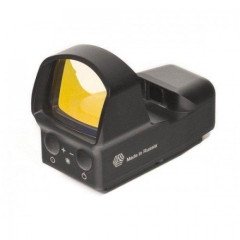 Коліматорний приціл Pilad P 1x42 Weaver