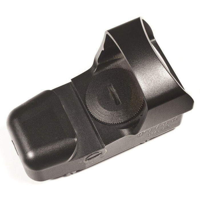Коллиматорный прицел Pilad P 1x42 Weaver