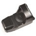 Коллиматорный прицел Pilad P 1x42 Weaver