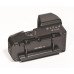 Коллиматорный прицел Pilad P 1x42 Weaver