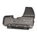 Коллиматорный прицел Pilad P 1x42 Weaver