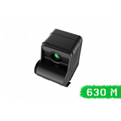 Тепловизионный коллиматор IRAY XHOLO HL06