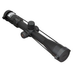 Оптичний приціл Nikon ProStaff 7 4-16×50SF BDC