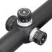Оптический прицел Nikon ProStaff 7 4-16×50SF BDC