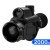 Тепловізійний приціл HikMicro Panther PH35L LRF