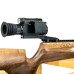 Тепловізійний приціл PARD SA-19 LRF
