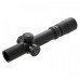 Оптический прицел Nightforce NXS 1-4x24 F2 0.250 MOA сетка IHR с подсветкой