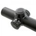 Оптический прицел Nightforce NXS 1-4x24 F2 0.250 MOA сетка IHR с подсветкой
