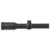 Оптический прицел Konus KonusPro M-30 1-4x24 30/30 IR