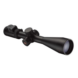 Оптичний приціл Nikon Monarch 7 3-12x56 SF IL R4