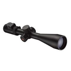 Оптичний приціл Nikon Monarch 7 3-12x56 SF IL R4