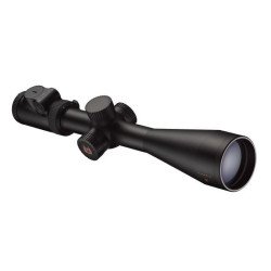Оптичний приціл Nikon Monarch 7 3-12x56 SF IL R4