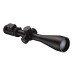 Оптический прицел Nikon Monarch 7 3-12x56 SF IL R4