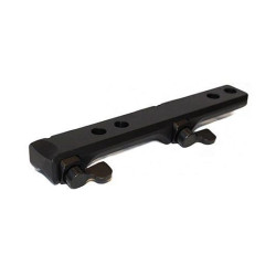 Швидкознімний кронштейн MAK Blaser R8 без верхов 5092-00194