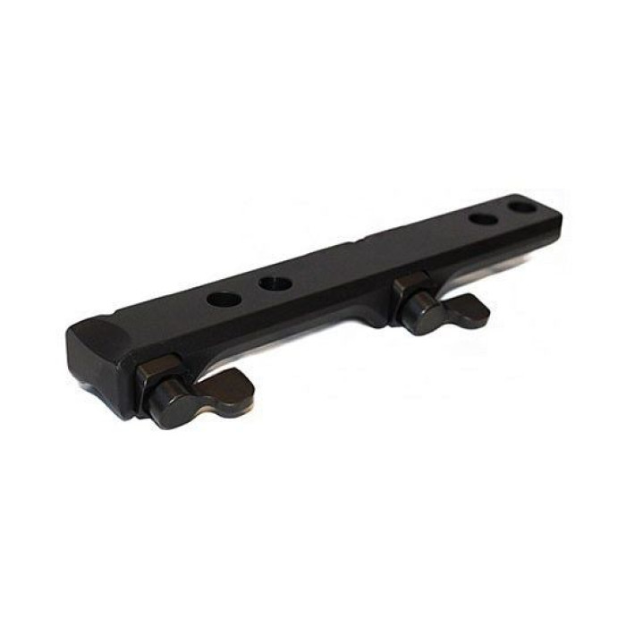 Швидкознімний кронштейн MAK Blaser R8 без верхов 5092-00194