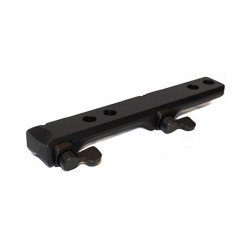 Швидкознімний кронштейн MAK Blaser R8 без верхов 5092-00194