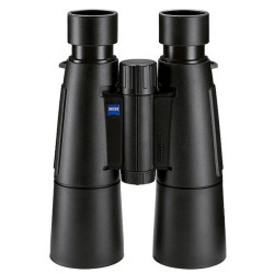 Бинокль Carl Zeiss Conquest 8Х50 T 