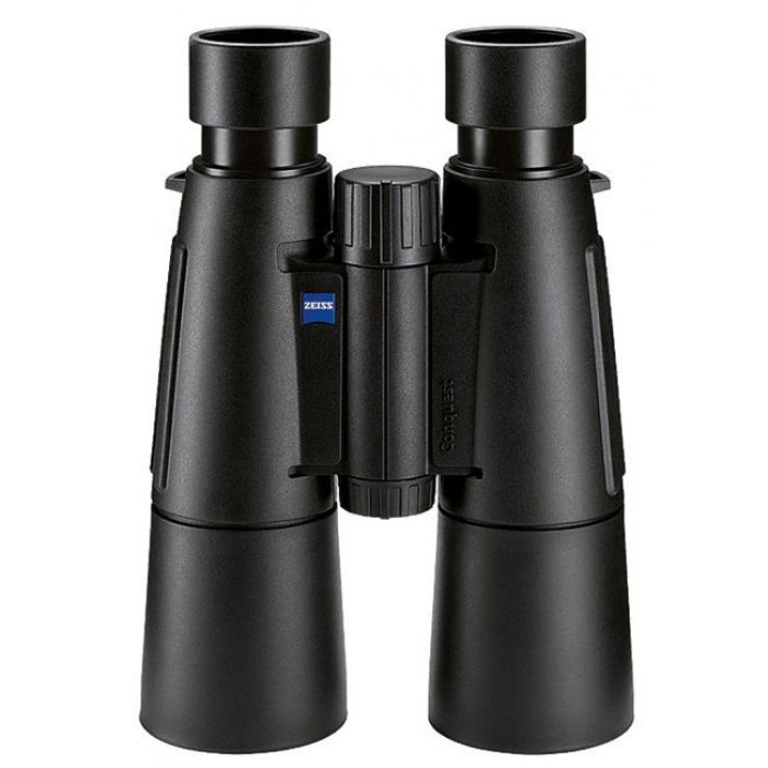 Бинокль Carl Carl Zeiss Conquest 8Х50 T 