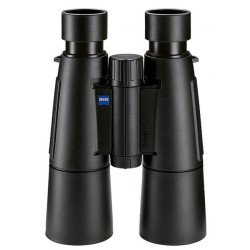 Бинокль Carl Zeiss Conquest 8Х50 T 
