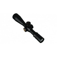 Оптический прицел Nightforce B.E.A.S.T. 5-25x56 F1 ZeroS 0,1 Mil, сетка Mil-R с подсветкой