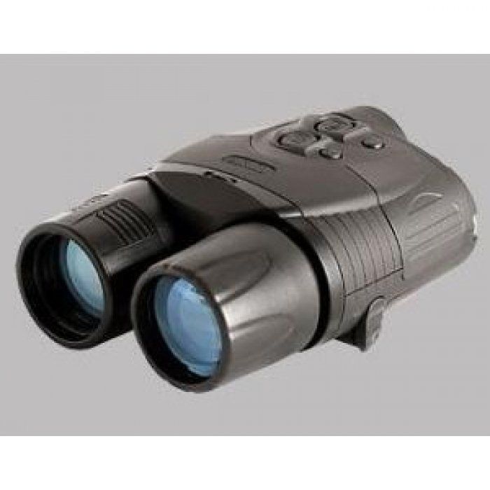 Прибор ночного видения Yukon RANGER 5х42 Pro