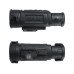Тепловізійний приціл FLIR RS32 2.25-9X35 (60 HZ) США 