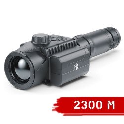 Тепловізор Pulsar Krypton XG50