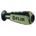 Тепловізор FLIR Scout PS32 США