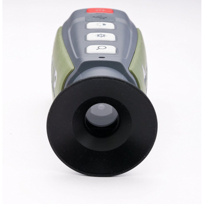 Тепловізор FLIR Scout PS32 США
