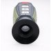 Тепловізор FLIR Scout PS32 США