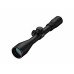 Оптический прицел Nikon Fieldmaster II 3-9x40 M BDC