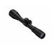 Оптический прицел Nikon Fieldmaster II 3-9x40 M BDC