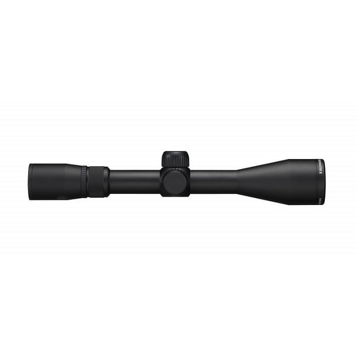 Оптический прицел Nikon Fieldmaster II 3-9x40 M BDC