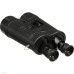 Бинокль Carl Carl Zeiss Image Stabilisation 20x60 S T*