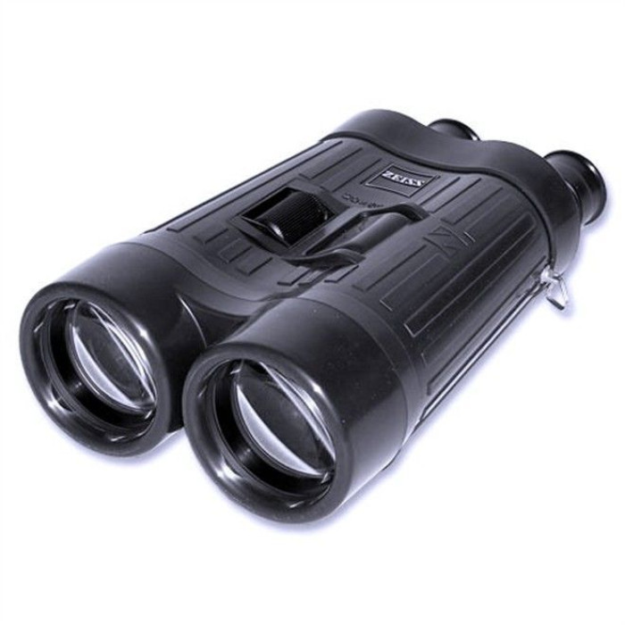 Бинокль Carl Carl Zeiss Image Stabilisation 20x60 S T*