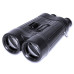Бинокль Carl Carl Zeiss Image Stabilisation 20x60 S T*