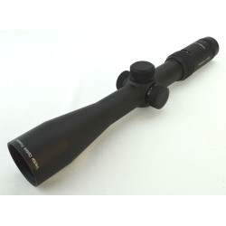 Оптический прицел Vector Optics Forester 2-10x40IR