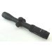 Оптический прицел Vector Optics Forester 2-10x40IR