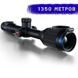Тепловізійний приціл Pulsar Thermion XP38