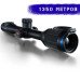 Тепловізійний приціл Pulsar Thermion XP38