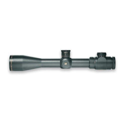 Оптичний приціл Sightron SIII SS 3,5-10x44 LR IR MOA